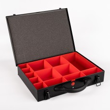 Sorta Case